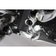 CAM22960.JPG